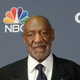 Illustration for article titled NBC Was Slow to Drop Cosby Because He Hadnt Raped Enough Women Yet
